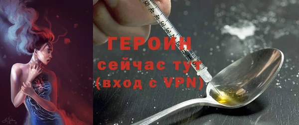 СК Снежногорск
