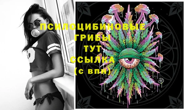 синтетический гашиш Беломорск