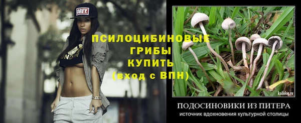 синтетический гашиш Беломорск