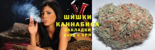 mdpv Баксан