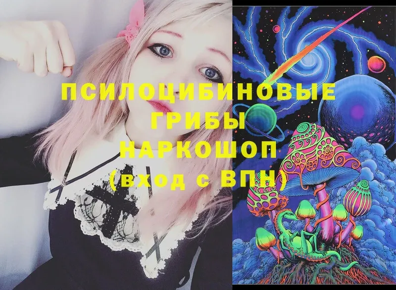 Галлюциногенные грибы MAGIC MUSHROOMS  где найти наркотики  Вельск 