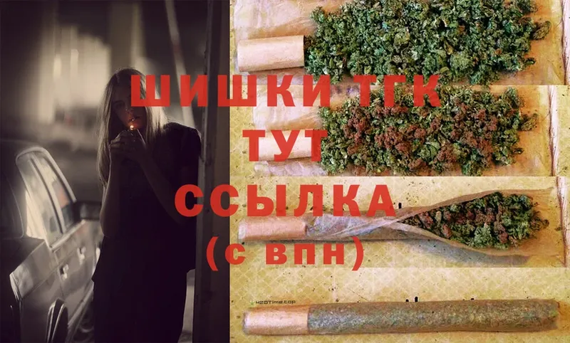 Каннабис THC 21%  Вельск 